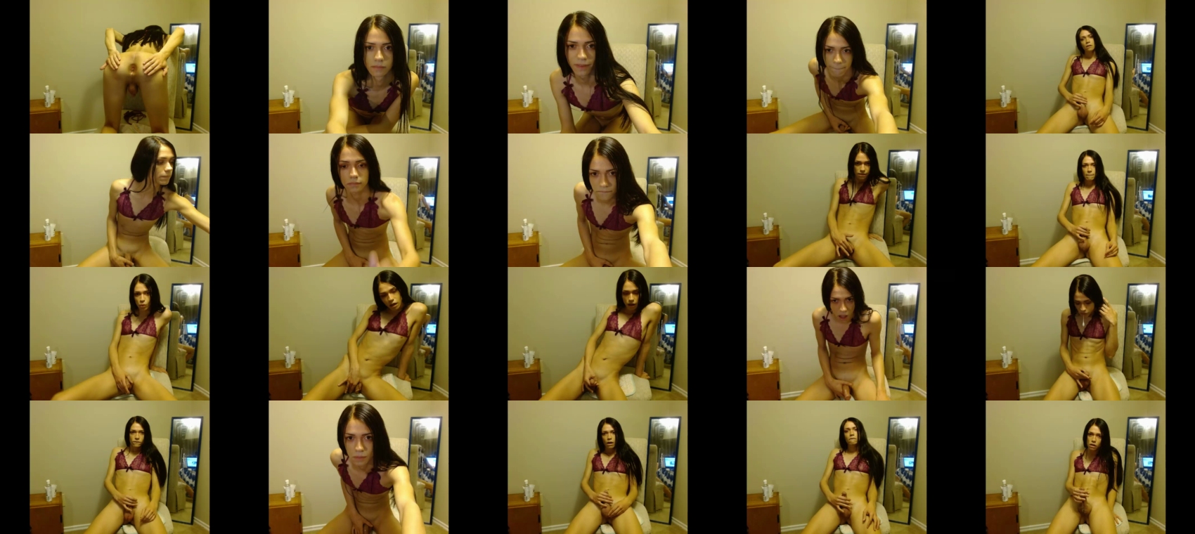 4ustyn  07-03-2022